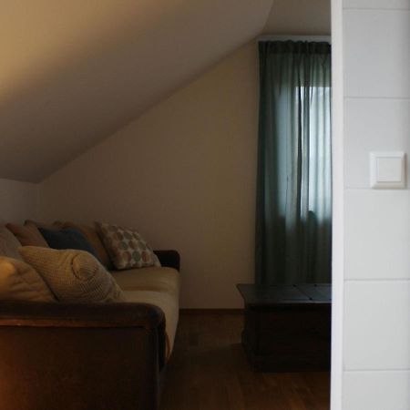 Ferienwohnung Weitblick Freiamt Екстериор снимка