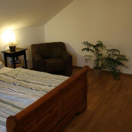 Ferienwohnung Weitblick Freiamt Екстериор снимка