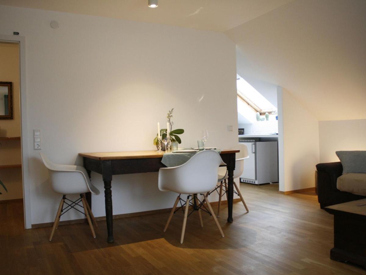 Ferienwohnung Weitblick Freiamt Екстериор снимка