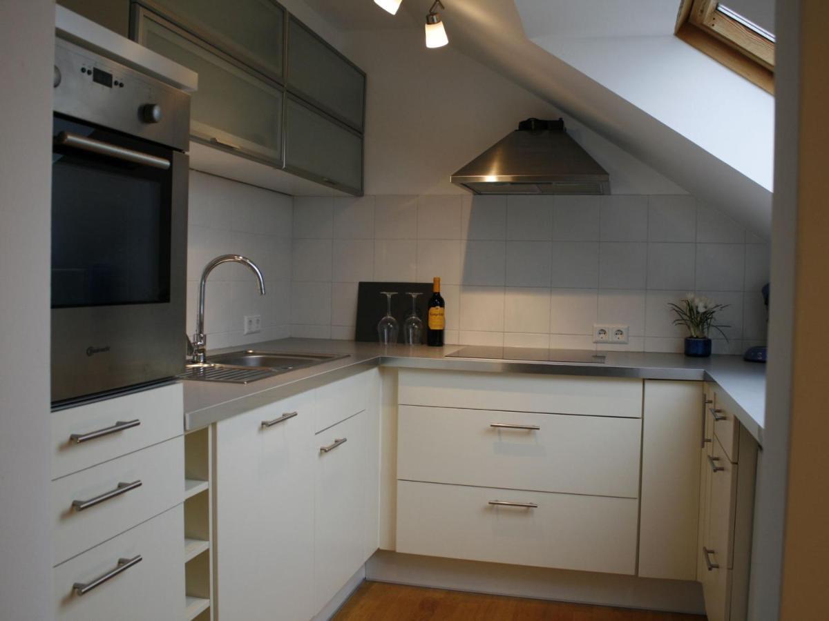 Ferienwohnung Weitblick Freiamt Екстериор снимка